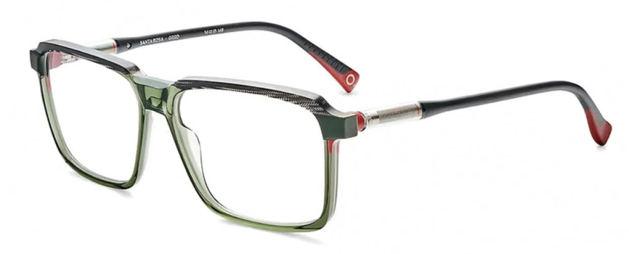 Etnia Barcelona SANTA ROSA Eyeglasses